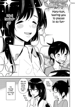 Page 388