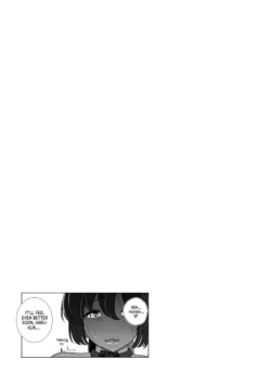 Page 693