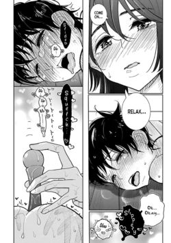 Page 605