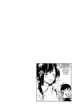 Page 379