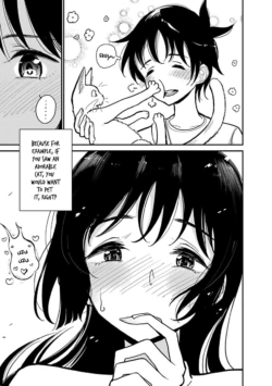 Page 357