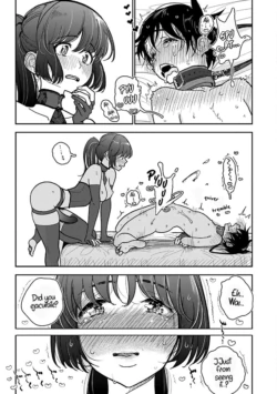 Page 645