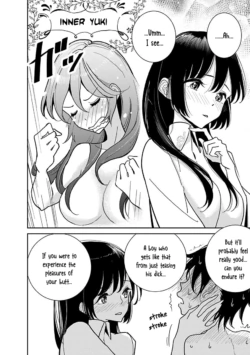 Page 419