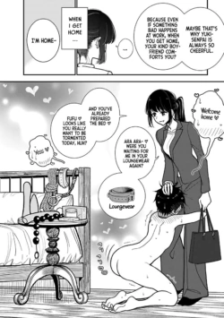 Page 723