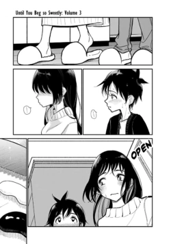 Page 466