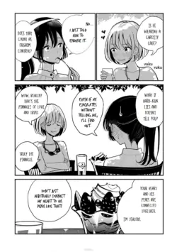 Page 239