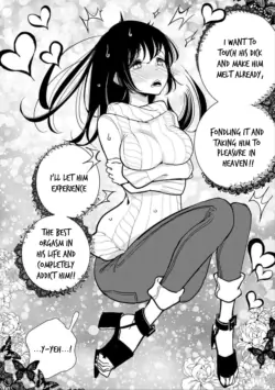 Page 299