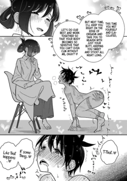 Page 715