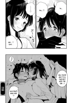 Page 234