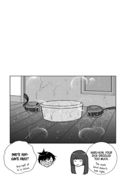 Page 647