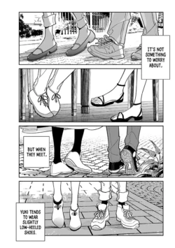 Page 559
