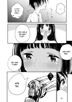 Page 253