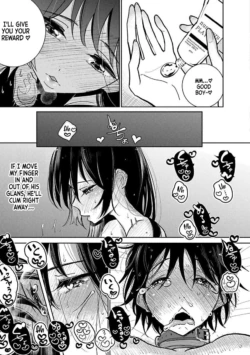 Page 568