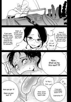 Page 433