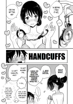 Page 264