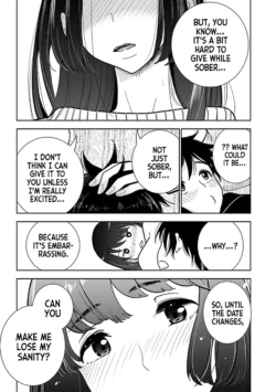 Page 620