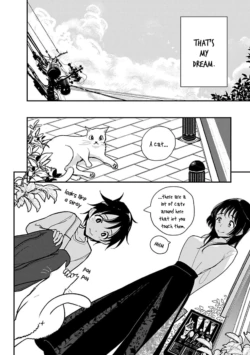 Page 356