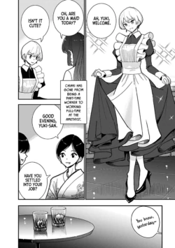 Page 727