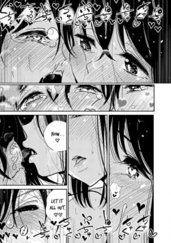 Page 346