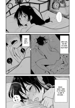 Page 222