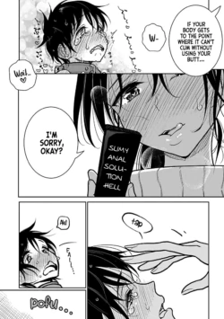 Page 527