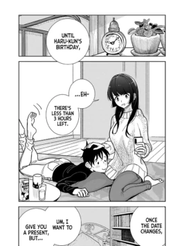 Page 619