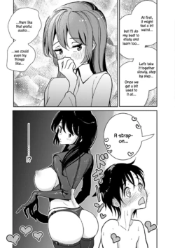 Page 410