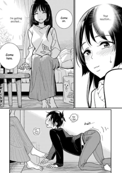 Page 468