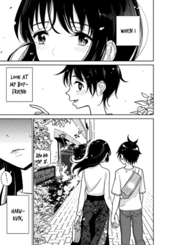 Page 353