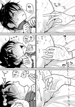 Page 529