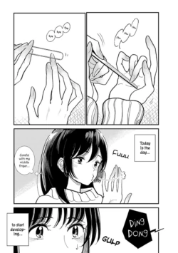Page 464