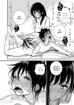 Page 481