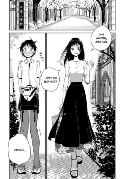 Page 224