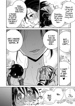 Page 553