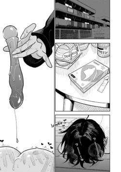 Page 604