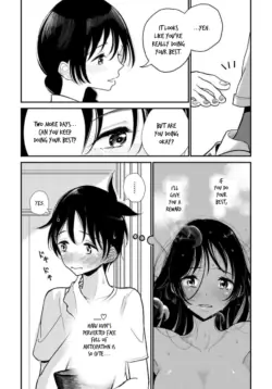Page 219