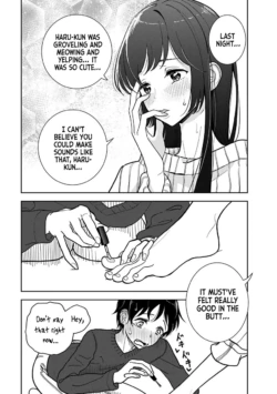 Page 608
