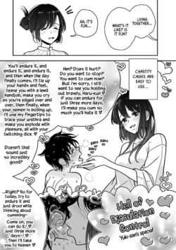Page 722