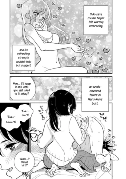 Page 501