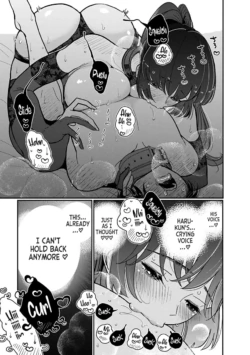Page 698