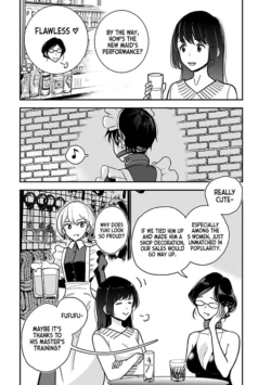 Page 728