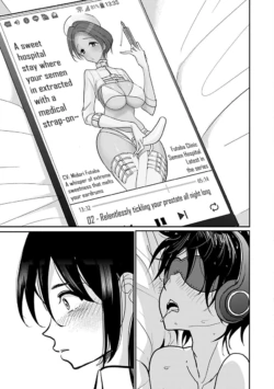 Page 392