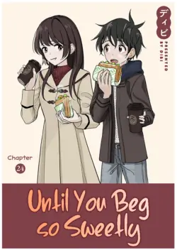 Page 602