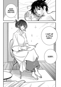 Page 711