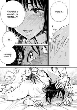 Page 482