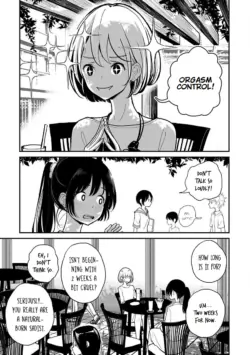 Page 238