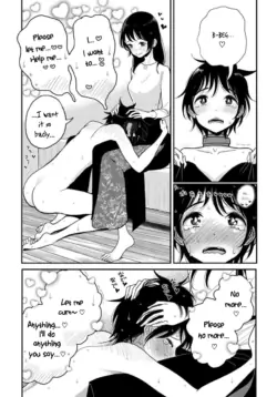 Page 229