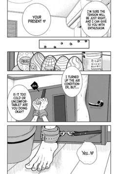 Page 622