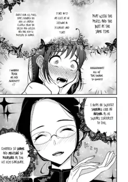 Page 298