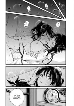Page 210